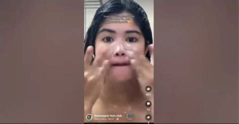 kamangyan viral video leak|Kamangyan Porn Videos